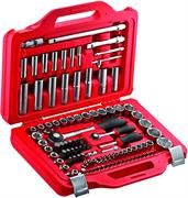 601 1/4-1/2 J100 SET BUSSOLE U06010011