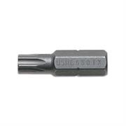 660 TX T6 INSERTO (E) U06600301