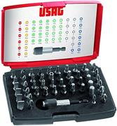 692 J49 JU-CASSETTA INSERTI U06920041