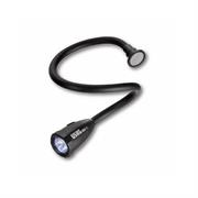 USAG - 889 RE  LAMPADA LED FLESSIBILE