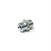 ADATTATORE DIR. 3/4-1.1/4 A.P.