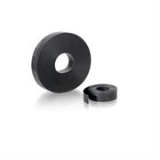 NASTRO MAGN.MARRONE M.50 H.40MM COD.S2019M