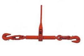 TENDICATENA MM10 A CRICCO LC 6300 dan COD.AMP/7130/KL10/OO