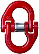 MAGLIA DI GIUNZIONE COD.AMP/G-07/8-8