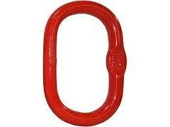 STROPS - CAMPANELLA OVALE SEMPLICE T.3,15 COD.AMPOF03.15