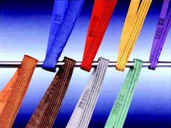 FUNE TONDA VERDE PES 2T CMT.4 COD.CE/LLF/02/04