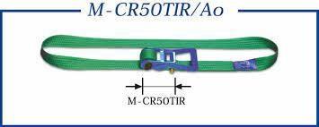 ANCORAGGIO SA-25/GAM-VALVA COD.SA-25/GAM-BOX (PZ.2)