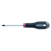 CACCIAVITE PHILLIPS ERGO CON PRESA IN GOMMA, PH1 X 75 MM 27 MM COD.BE-86
