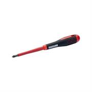 BAHCO BE-8620S - ERGO CACCIAVITE VDE ISOLATO PER VITE PHILLIPS CON IMPUG