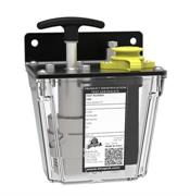 DROPSA - POMPA-MAN-15CC SENZA BYPASS 01 ART.0012105