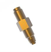 DROPSA - 01-RIPARTITORE TIPO D21  ART.0031404