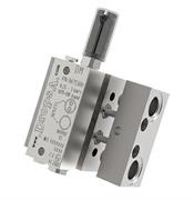 DROPSA - 02 MOD-VALVOLA  24CC AVP ART.0675310