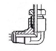 DROPSA - TERM-90_  INIET ART.0911049