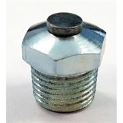 DROPSA - VALVOLA SPIA-0.5 KG 1/8  ART.1112000