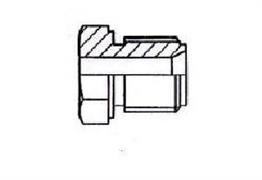 DROPSA - RACC. DIRITTO SD-D 6 10X1 ART.3084248