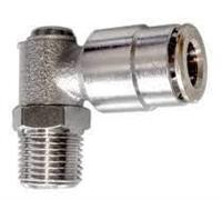 DROPSA - PUSH-IN-GIR.90  M8X1 TUBO 4 ART.3084731