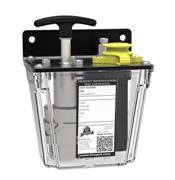 DROPSA - POMPA-MAN-17CC 0.4LT ART.3105037