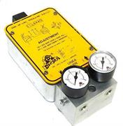 DROPSA - PRESSOSTATO-NA 20_50BAR SET 30 ART.3291022