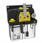 DROPSA - POMPA-ELE-500CC 3LT 3PH ART.3405205