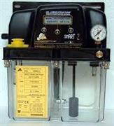 DROPSA - SMART2-110V-50HZ AUTOMATICO VIP ART.3600210