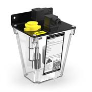 DROPSA - PICCOLA-120V 1LT ART.3600301