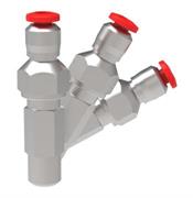 DROPSA - 33V-1VM 0.16 5/16 ART.33VIM5016