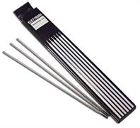 ELETTRODI SIDERINOX 308 D2 CONF. 80PZ