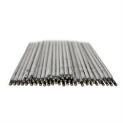 ELETTRODI SIDERGHIS NI D2,5MM X300