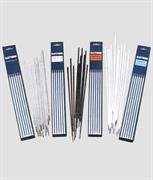 ELETTRODI SIDERAL 5 SI D2,5MM X350