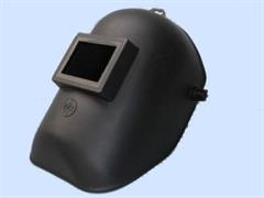 SCHERMO A CASCO PER SALDATURA SPSC-30-98X75