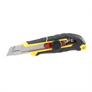 CUTTER 25MM CON ROTELLA SO KNIFE 1 BLADE WHEEL PLASTIC TPR 25MM FMHT1033