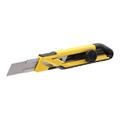 CUTTER 18MM CON ROTELLA CI STHT10268-1