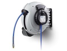 ROLL COMPACT AIR/12 12M 8X12PU 808075