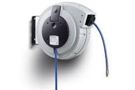 ROLL MAJOR PLUS AIR/15 14+1M 10X15 PU 821300