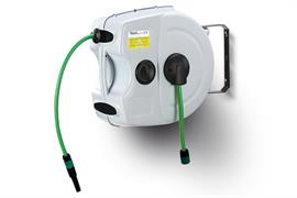 ROLL MAXI WATER/20 20M 5/8 840410