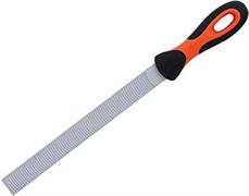 LIMA MASTER FRESATA ERGO CON IMPUGNATURA BI-COMPONENTE 250_MM COD.FM10