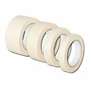 NASTRO CARTA ADESIVA H50MM