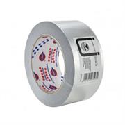 NASTRO ALLUMINIO ADESIVO H50MM