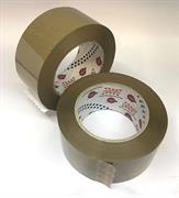 NASTRO ADESIVO AVANA H50MM