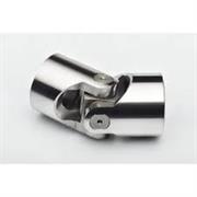 GIUNTI SERIE G SNODO DOPPIO MOD.3GD SG0D2000