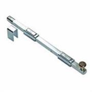 CATENACCIO PUNTA TONDA D14 ZINCATO ART.716-330