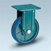 RUOTA Z 250X50/60 CC S.FISSO E70 ART.7385