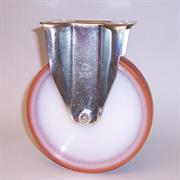 RUOTA N 125X30/40 CRS 15 ART.9042