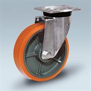 RUOTA Z 200X50/60 CC SPG P60 ART.23872