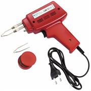 SALDATORE ISTANTANEO 0026