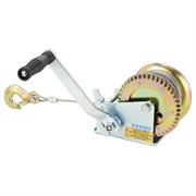 ARGANO MANUALE 0070/C