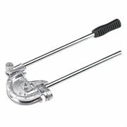 CURVATUBO PER TUBI IN RAME 0292/16