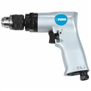 TRAPANO AD ARIA REVERSIBILE 0339