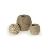 MON - SP.CANAPA TIT.2/4 CONF.GR.100 CA.  COD.SPC24100