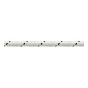 TRECCIA STANDARD MM.6 BOB. MT.300 COD.TS6